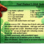 noel-irish_soda_bread